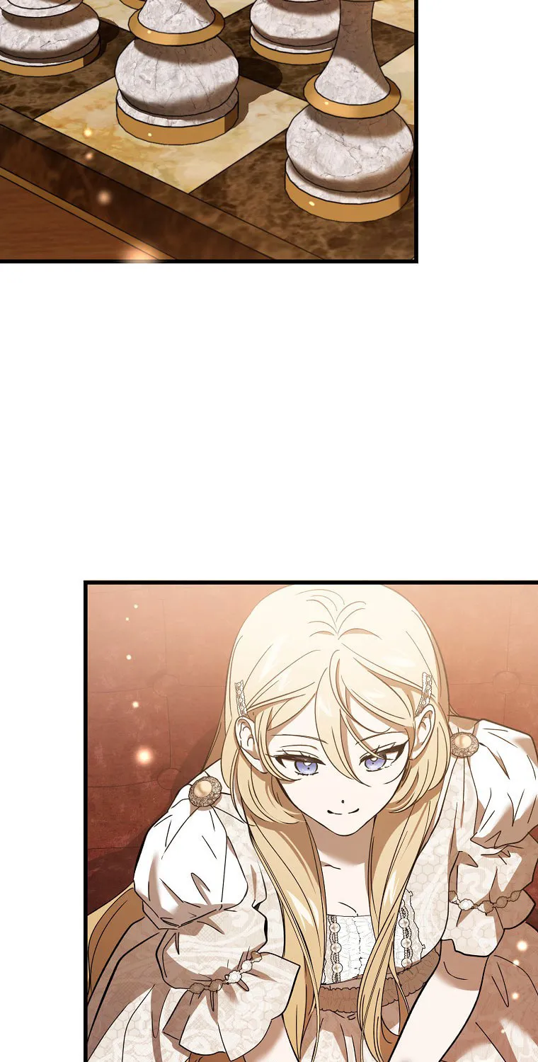 Read The Devil Raises a Lady Manga Online