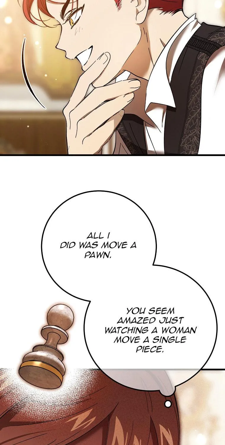 Read The Devil Raises a Lady Manga Online