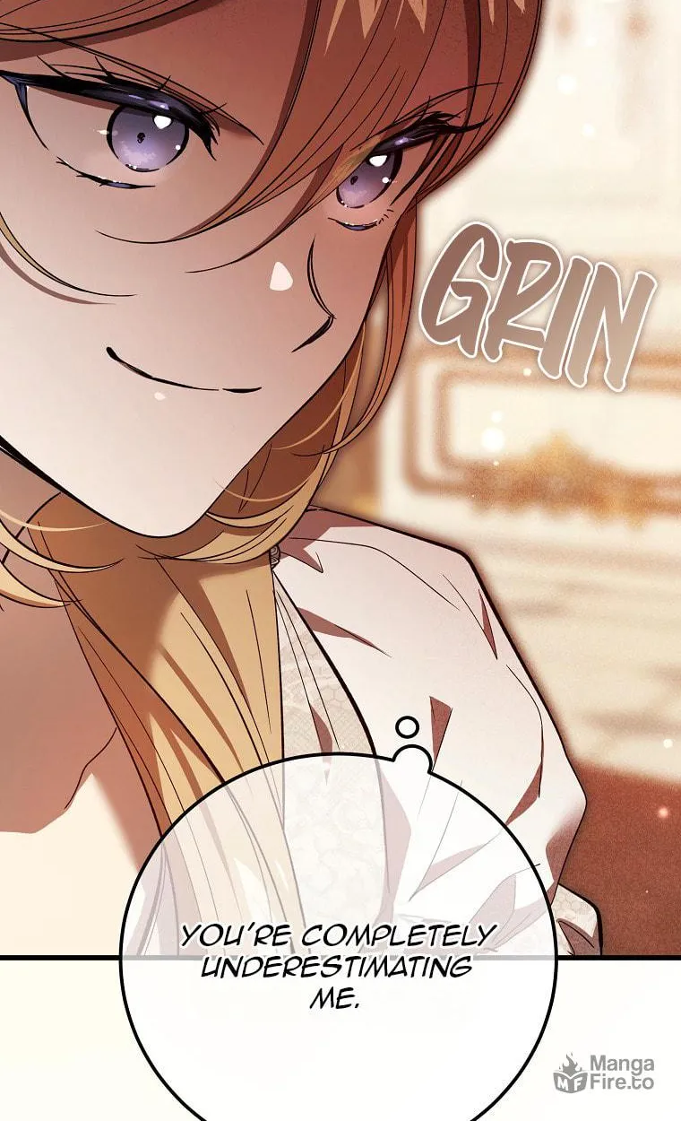 Read The Devil Raises a Lady Manga Online