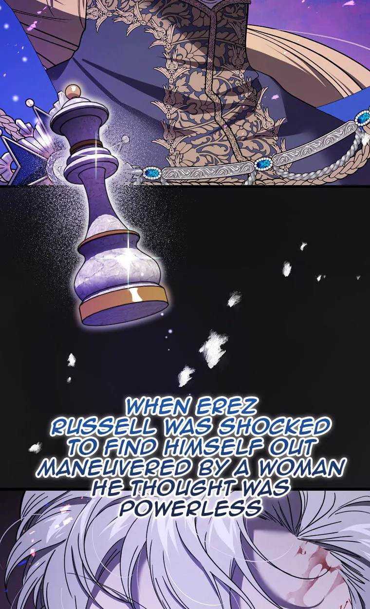 Read The Devil Raises a Lady Manga Online