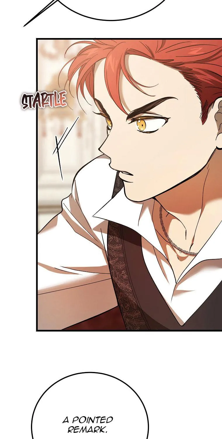 Read The Devil Raises a Lady Manga Online