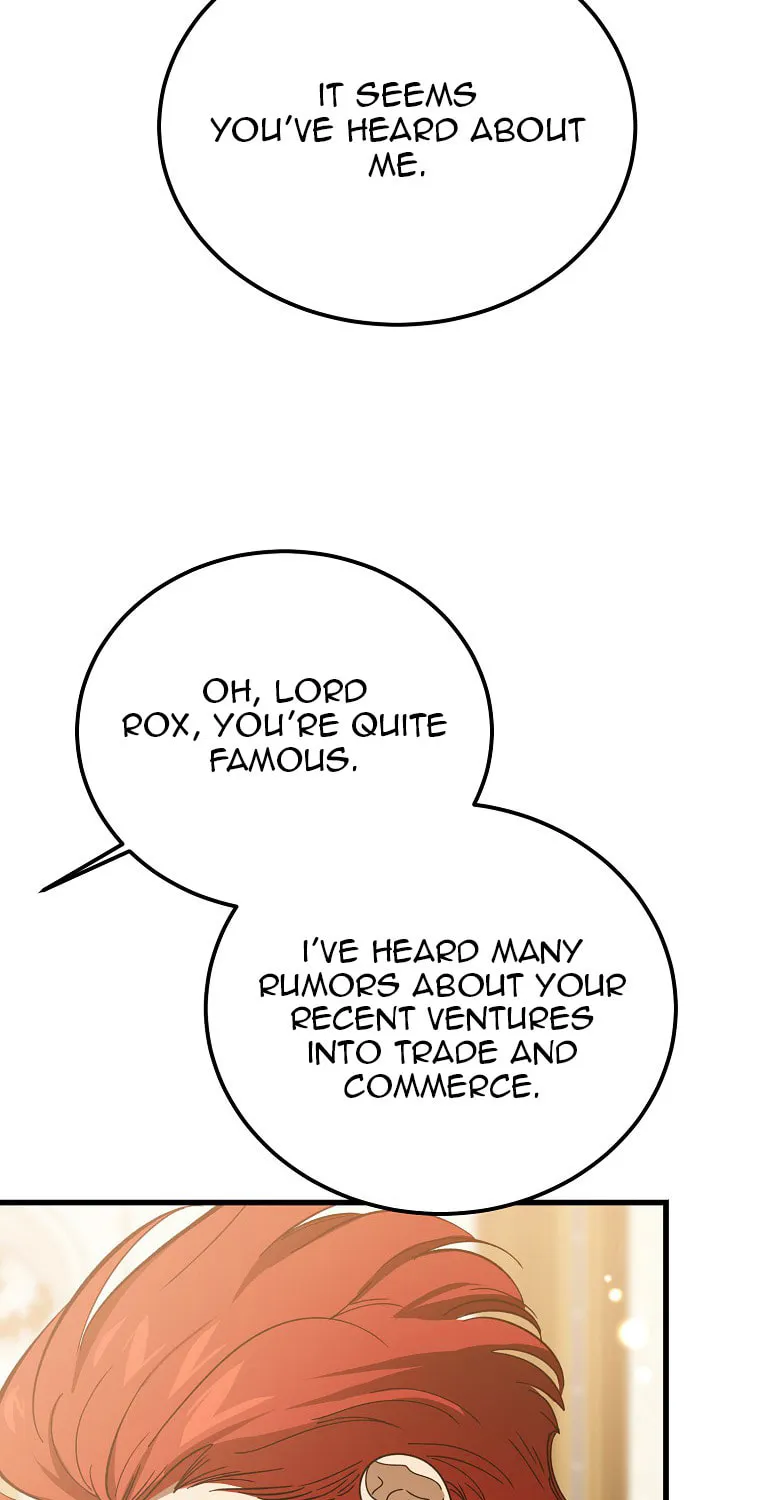 Read The Devil Raises a Lady Manga Online