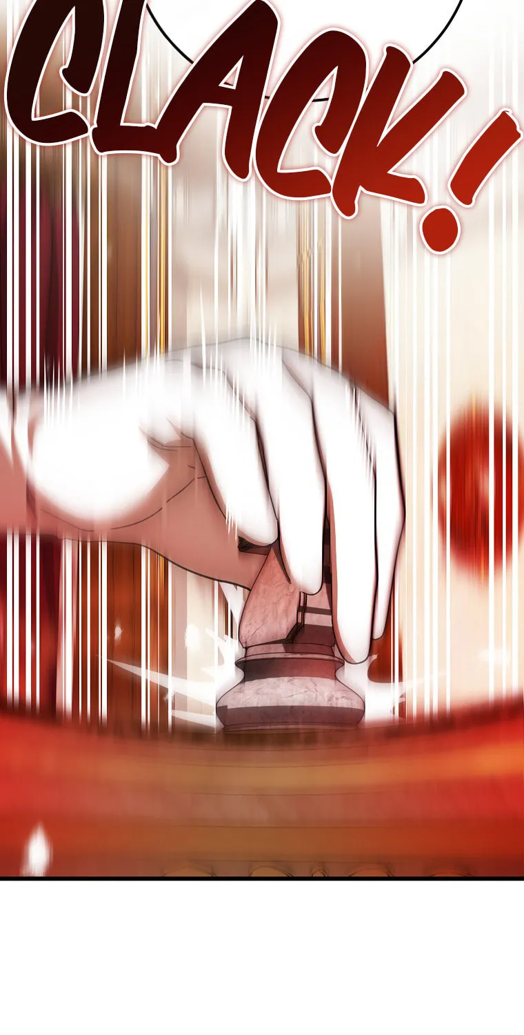 Read The Devil Raises a Lady Manga Online