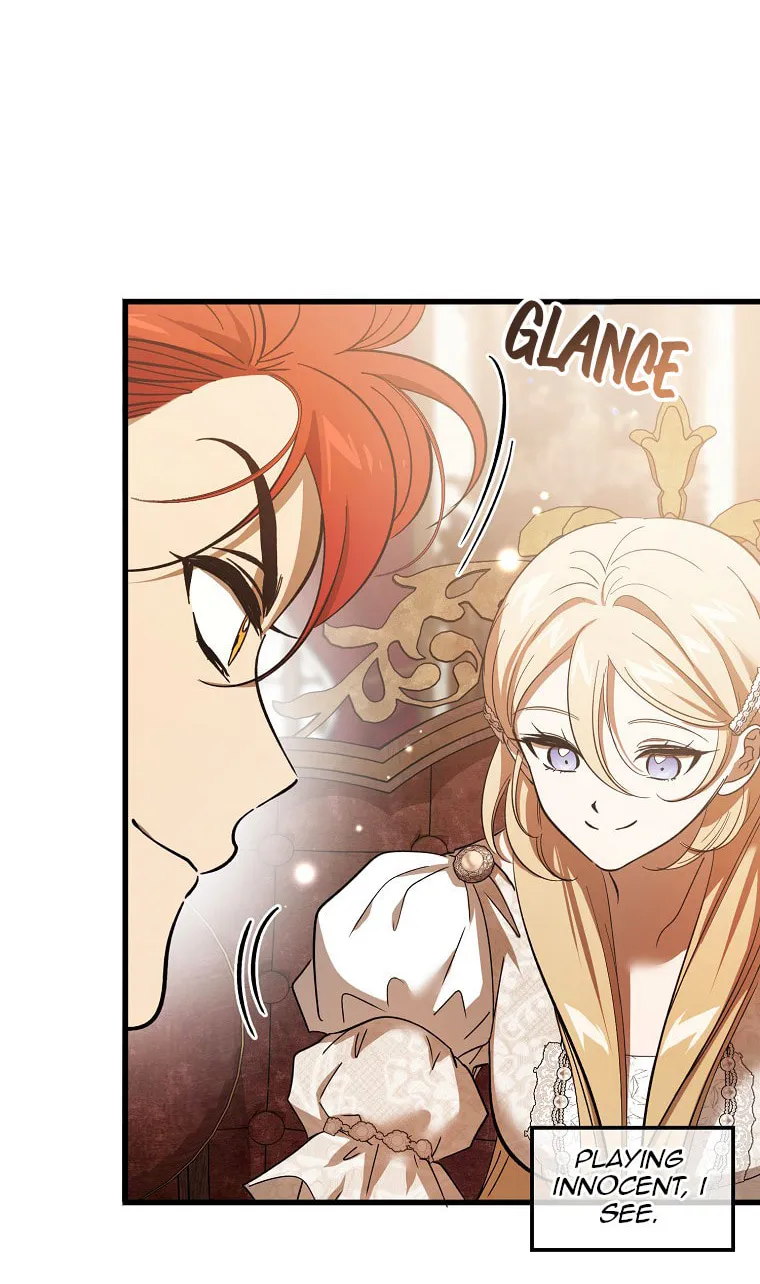 Read The Devil Raises a Lady Manga Online
