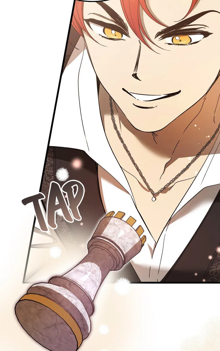 Read The Devil Raises a Lady Manga Online