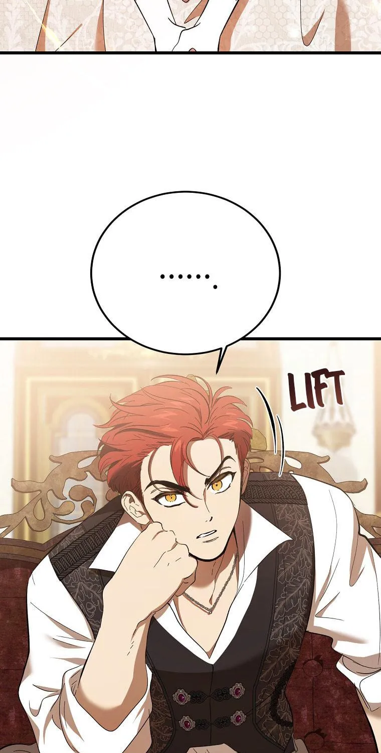 Read The Devil Raises a Lady Manga Online