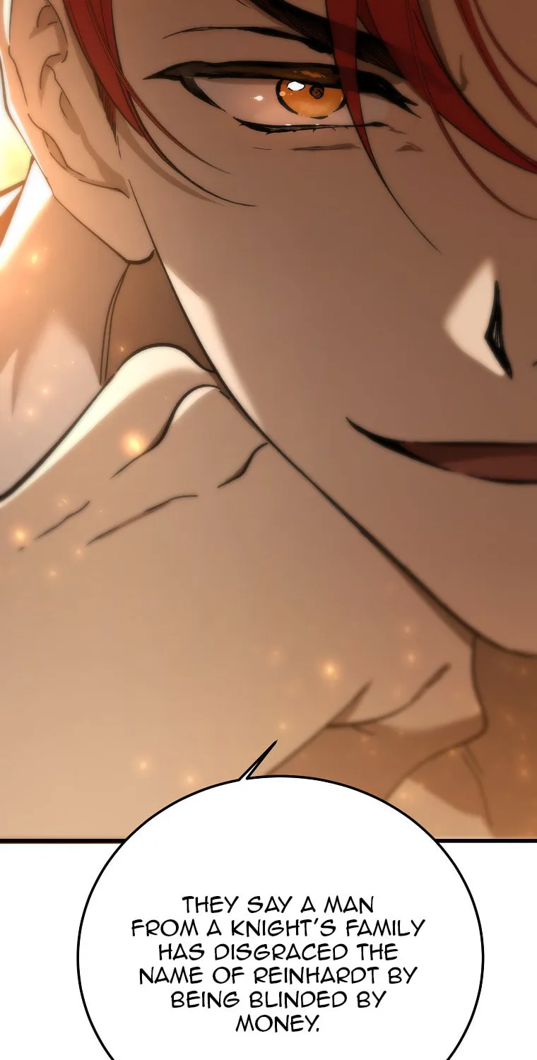 Read The Devil Raises a Lady Manga Online