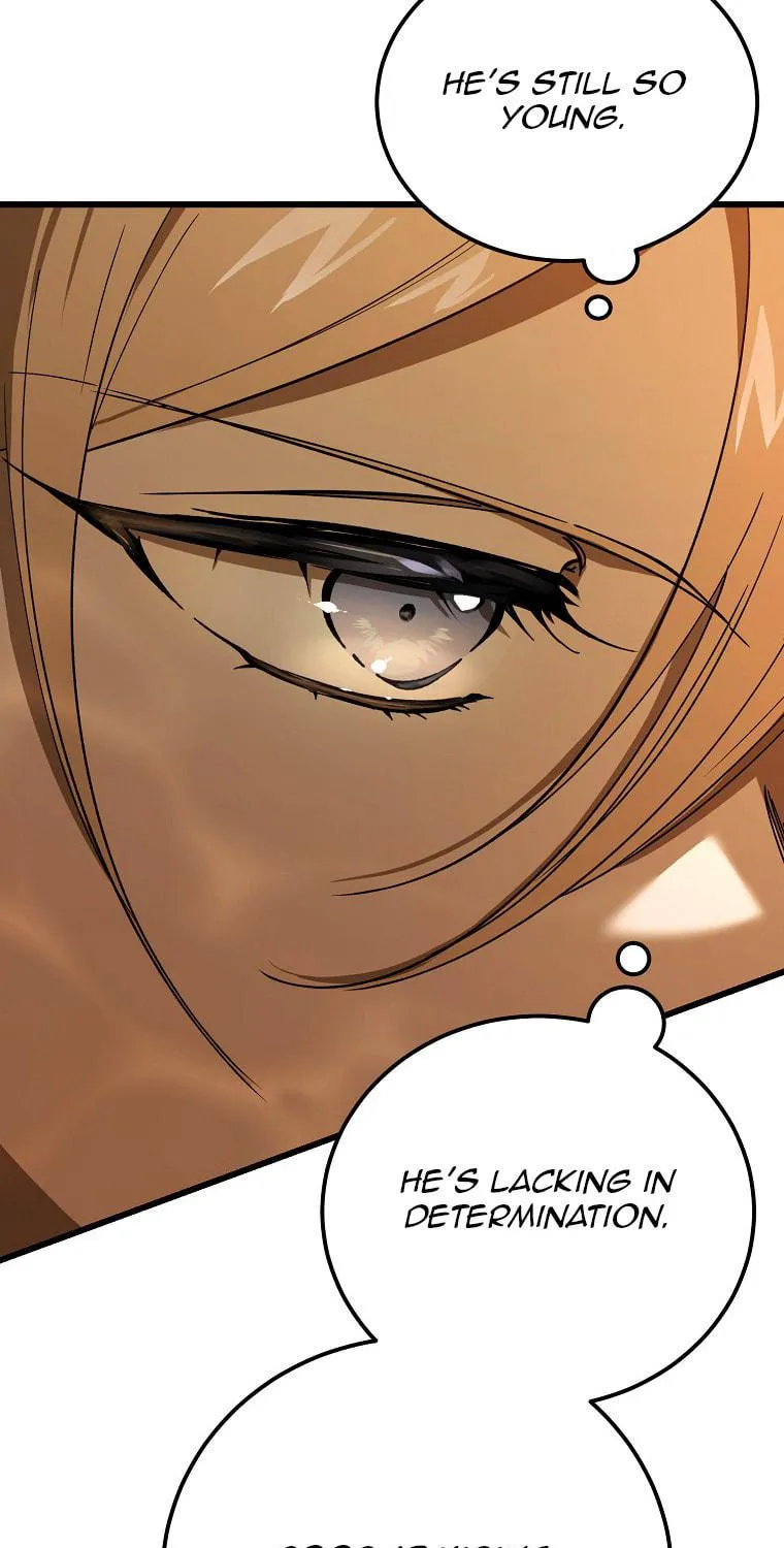 Read The Devil Raises a Lady Manga Online