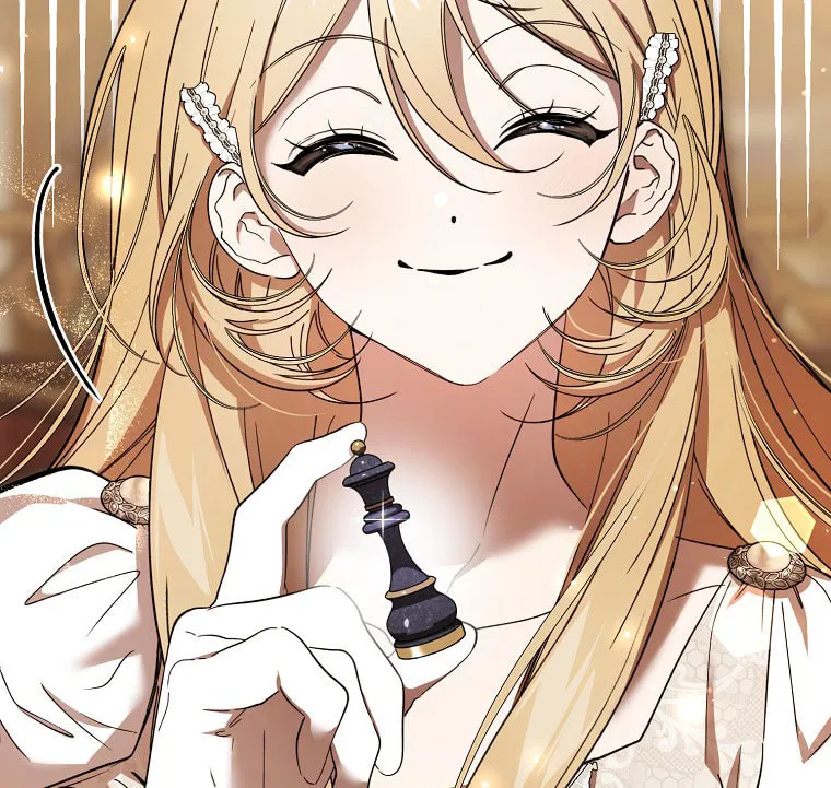 Read The Devil Raises a Lady Manga Online