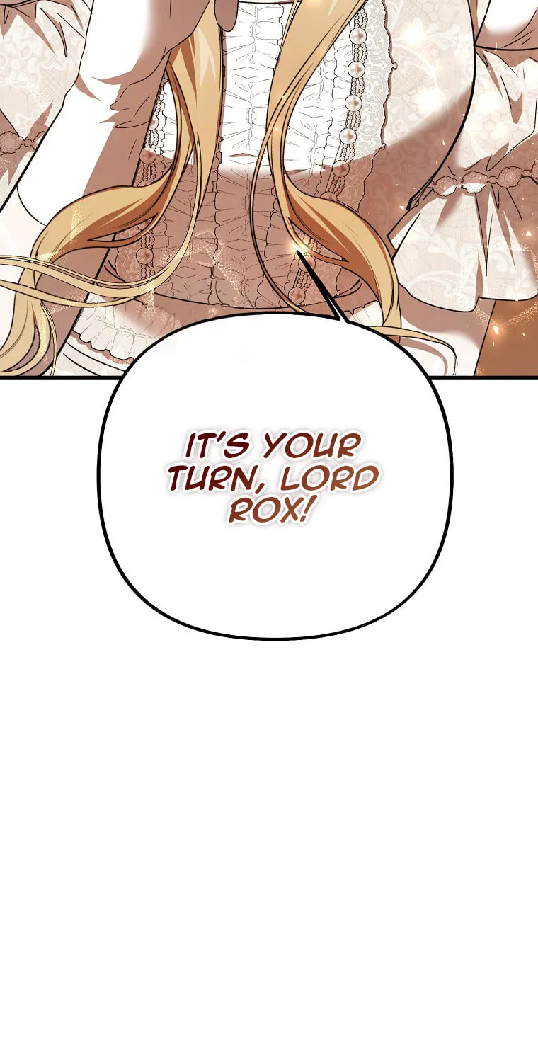 Read The Devil Raises a Lady Manga Online