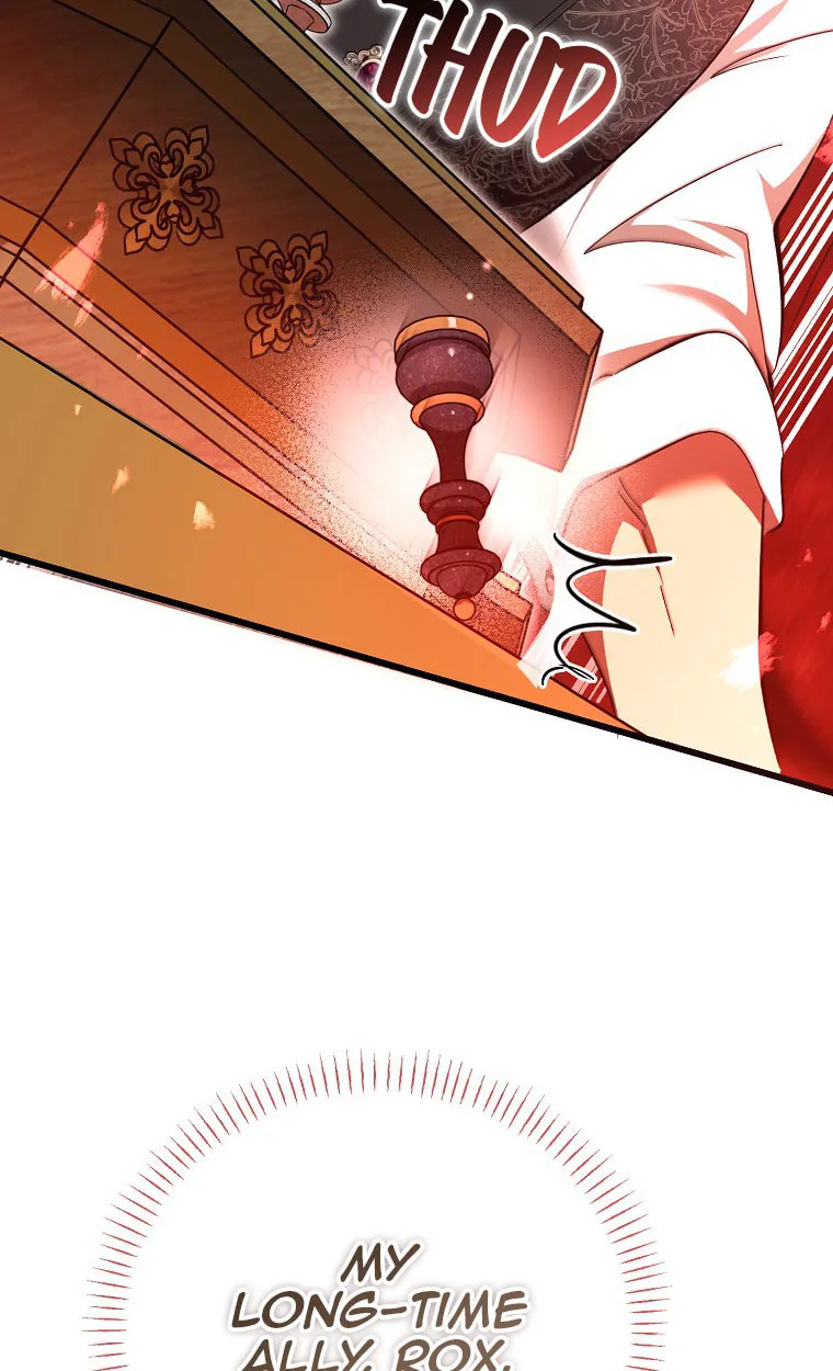Read The Devil Raises a Lady Manga Online