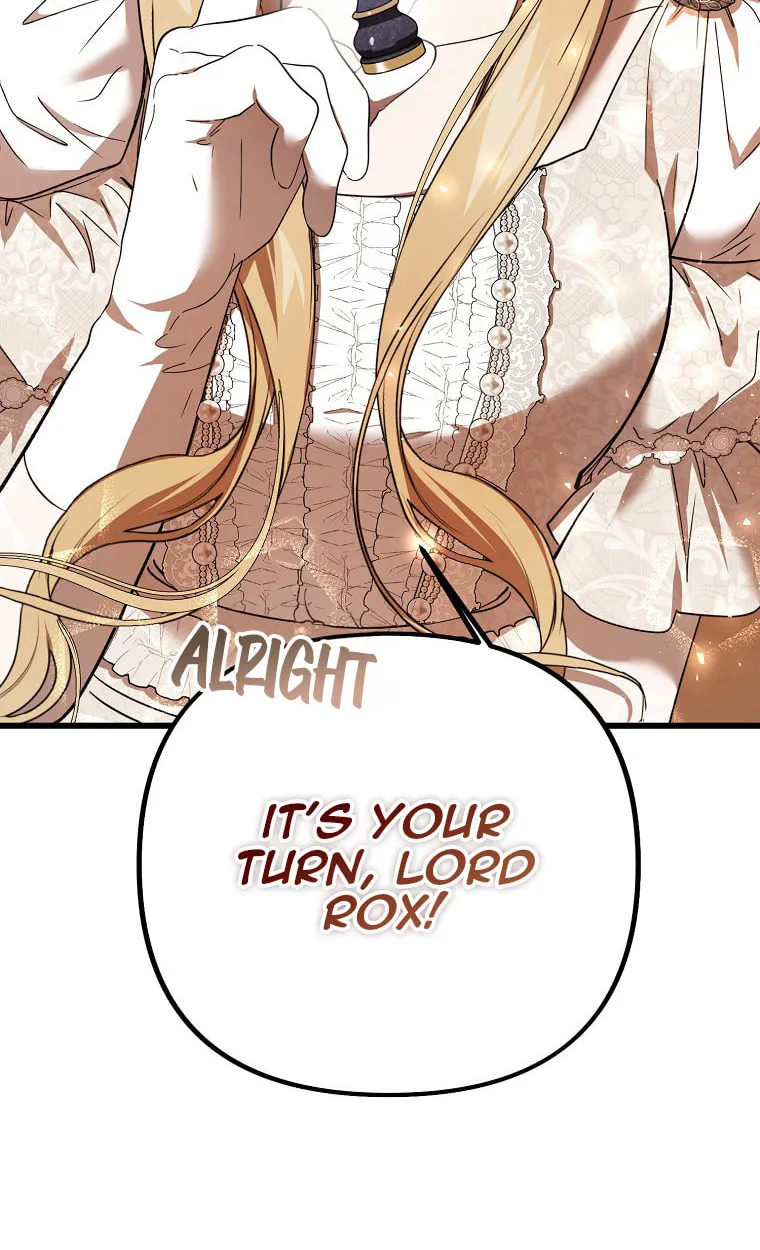 Read The Devil Raises a Lady Manga Online
