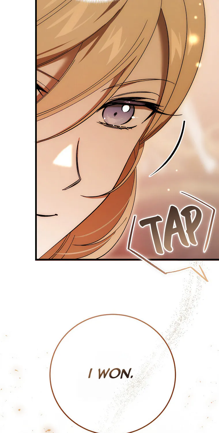 Read The Devil Raises a Lady Manga Online