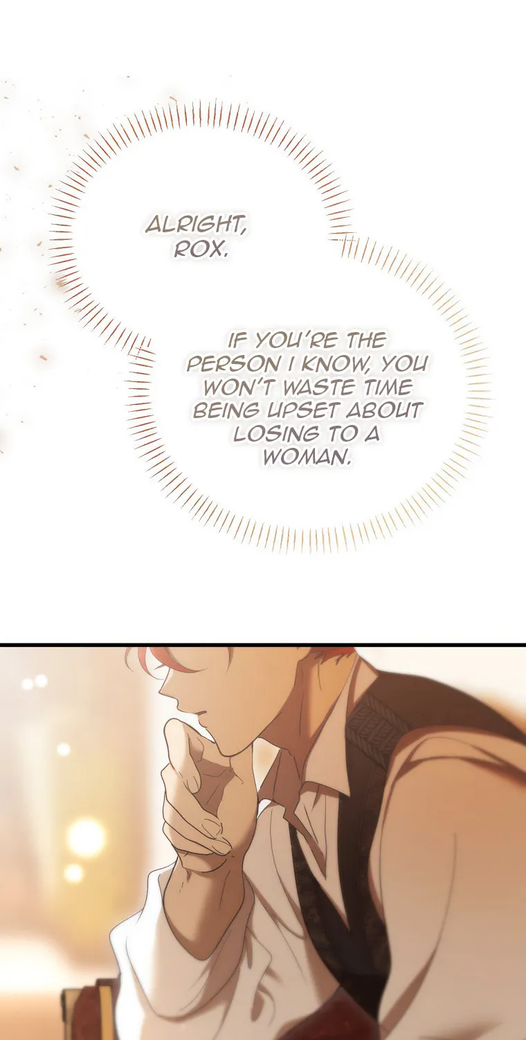 Read The Devil Raises a Lady Manga Online