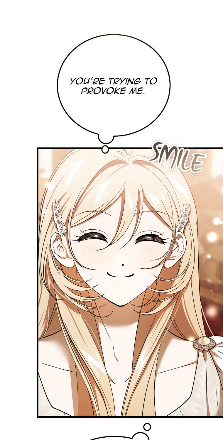 Read The Devil Raises a Lady Manga Online