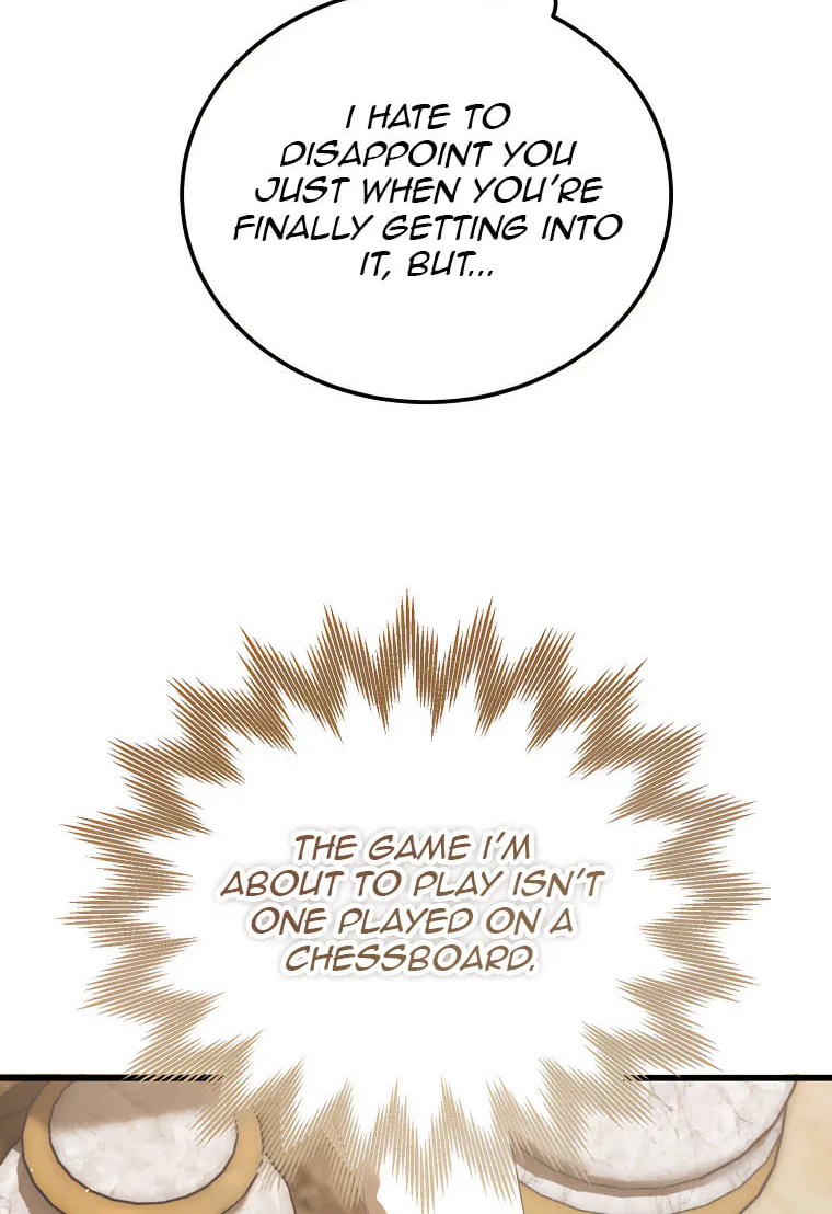 Read The Devil Raises a Lady Manga Online
