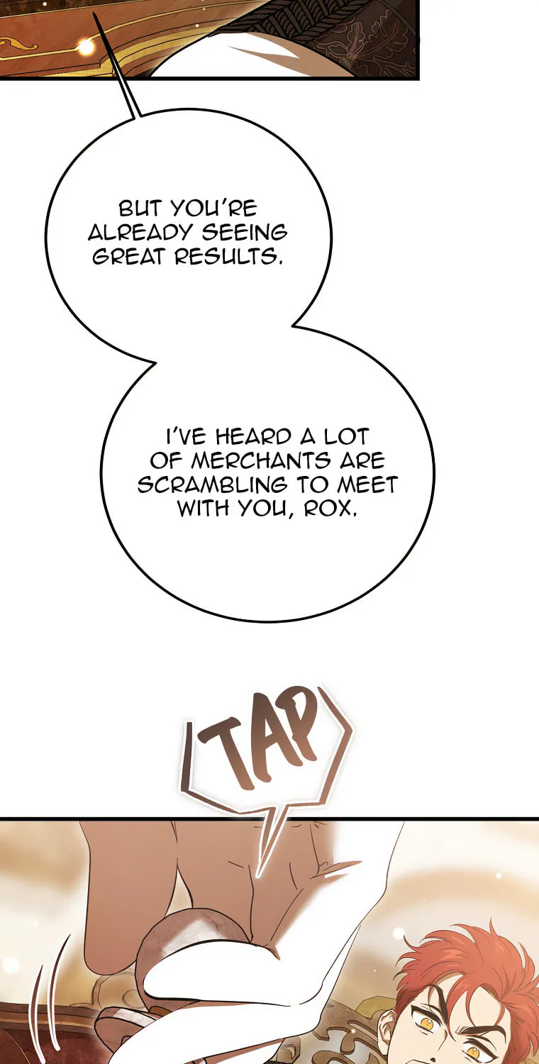 Read The Devil Raises a Lady Manga Online