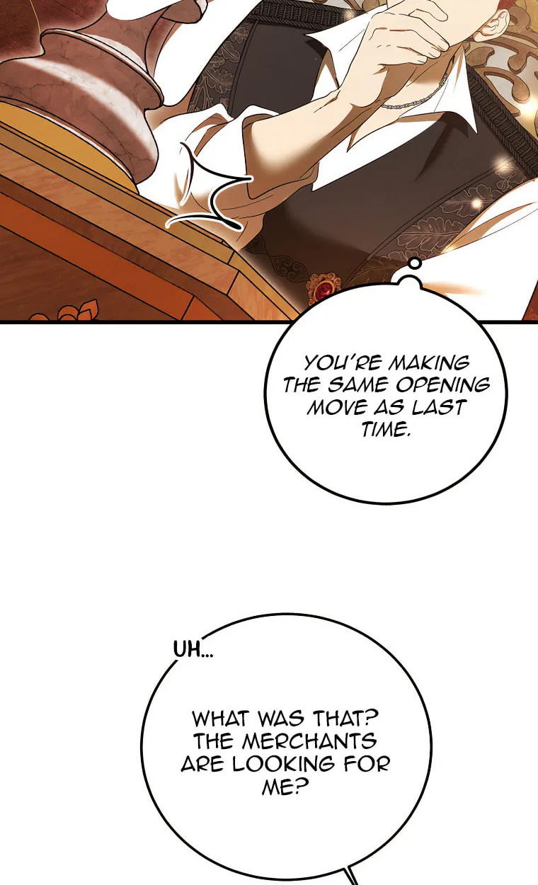 Read The Devil Raises a Lady Manga Online