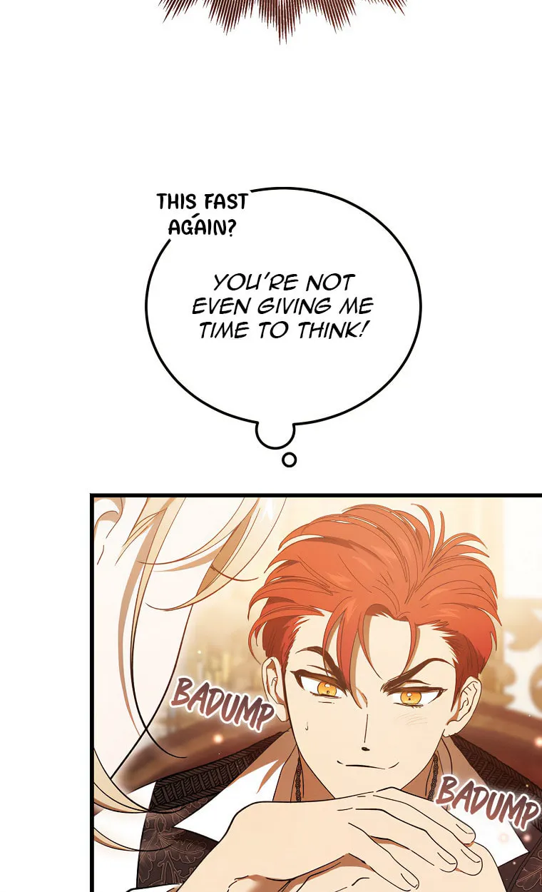 Read The Devil Raises a Lady Manga Online