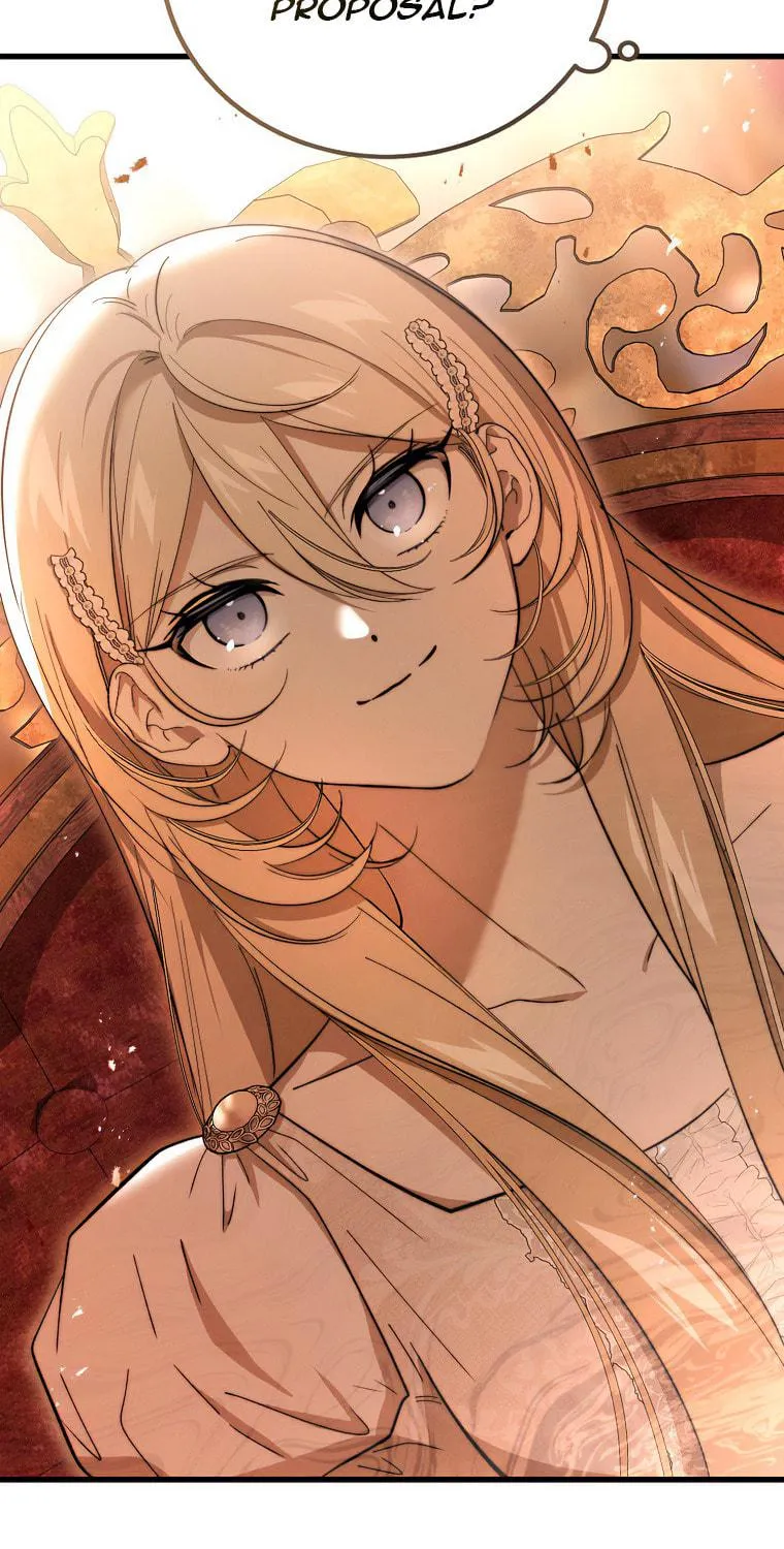 Read The Devil Raises a Lady Manga Online