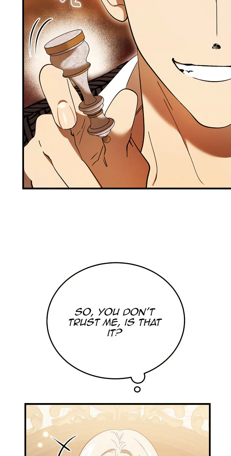 Read The Devil Raises a Lady Manga Online
