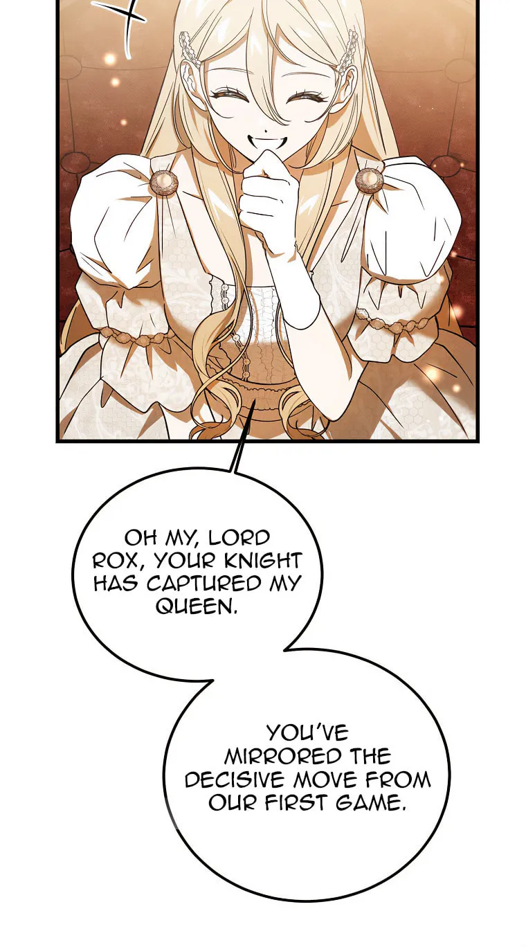 Read The Devil Raises a Lady Manga Online