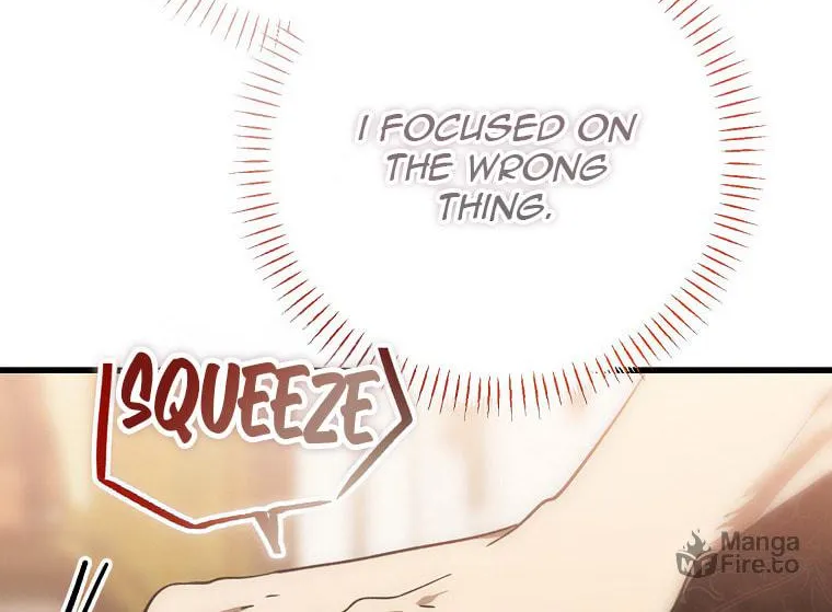 Read The Devil Raises a Lady Manga Online