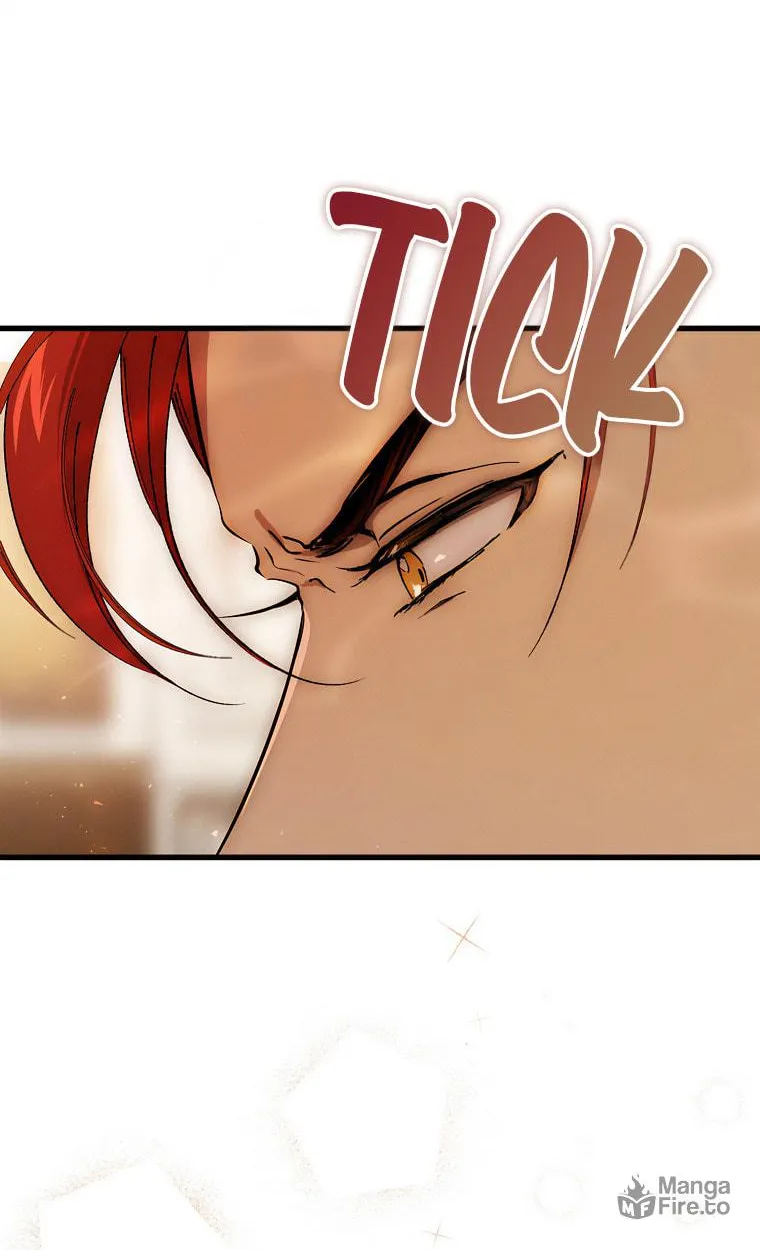 Read The Devil Raises a Lady Manga Online