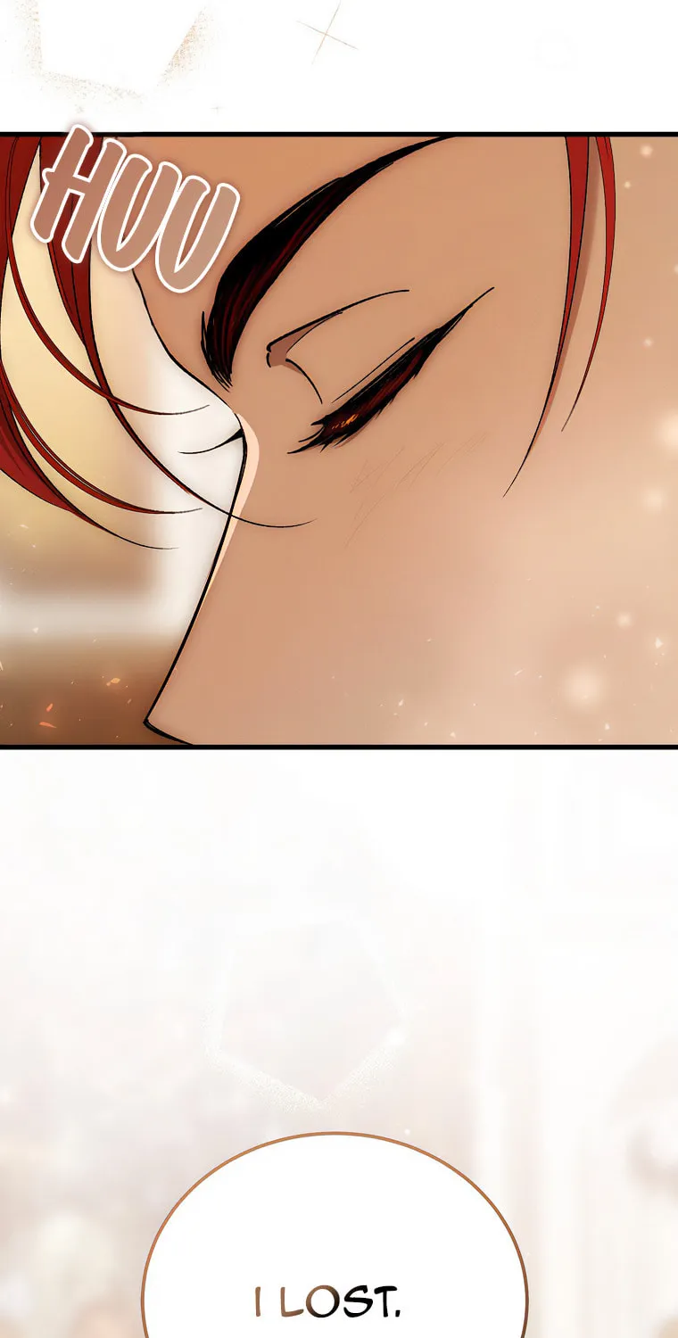 Read The Devil Raises a Lady Manga Online