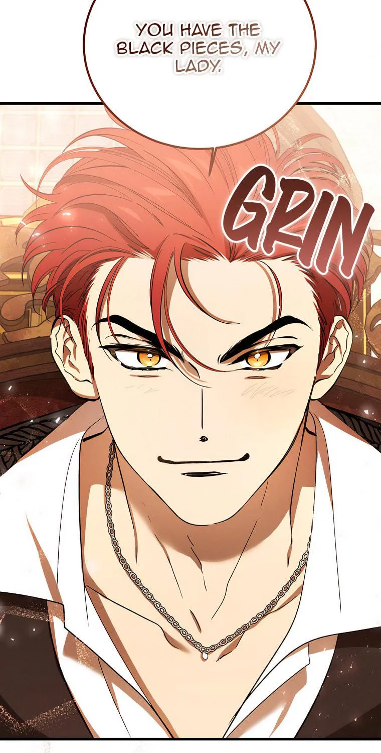 Read The Devil Raises a Lady Manga Online