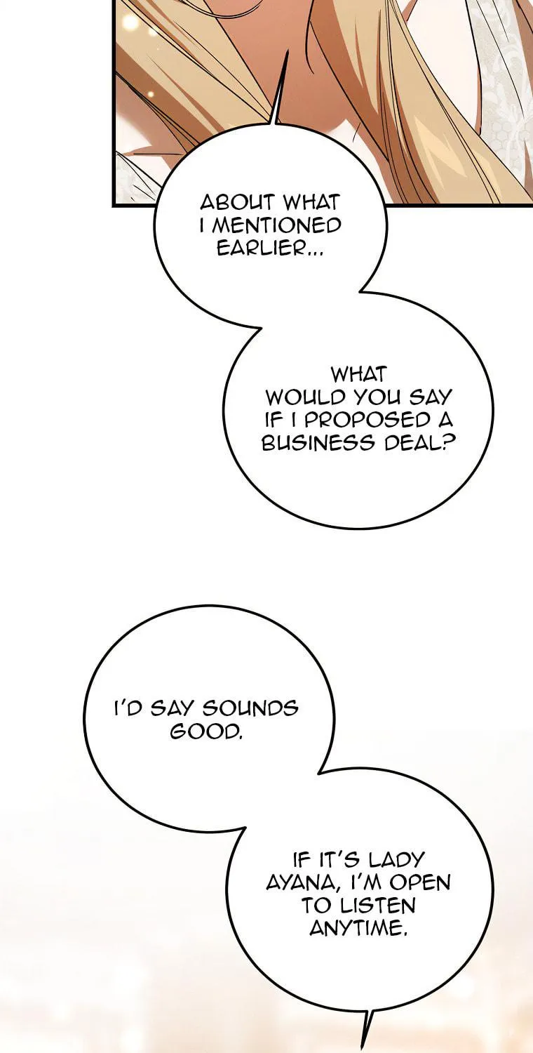Read The Devil Raises a Lady Manga Online