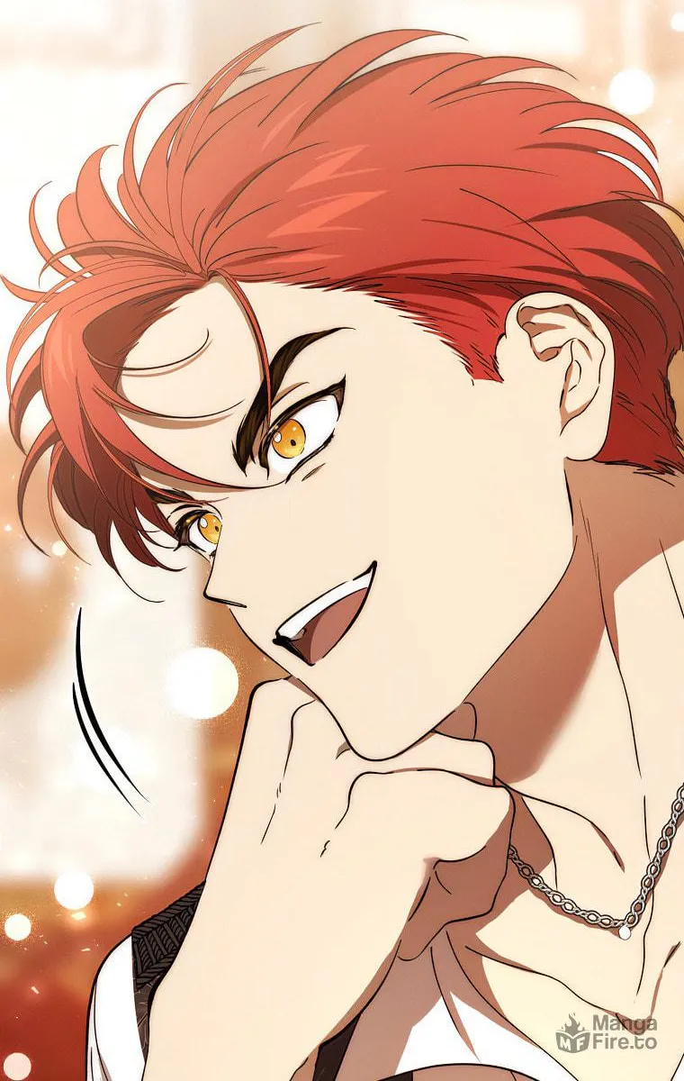 Read The Devil Raises a Lady Manga Online