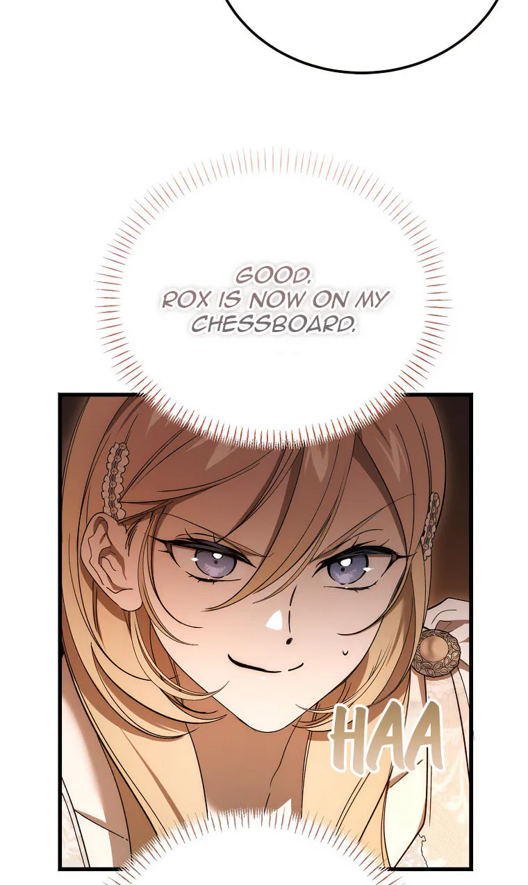 Read The Devil Raises a Lady Manga Online