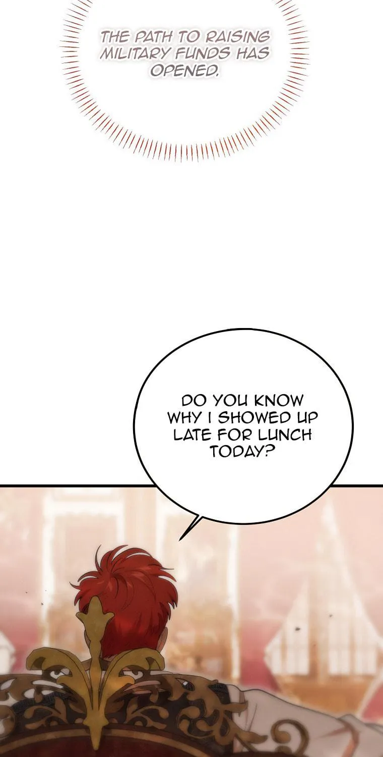 Read The Devil Raises a Lady Manga Online