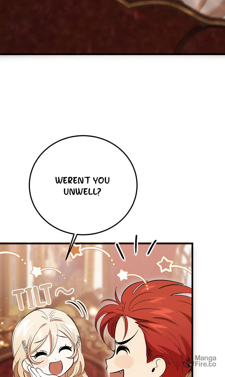 Read The Devil Raises a Lady Manga Online