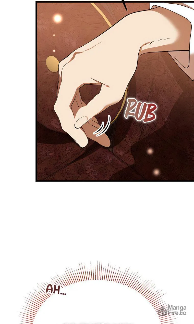 Read The Devil Raises a Lady Manga Online