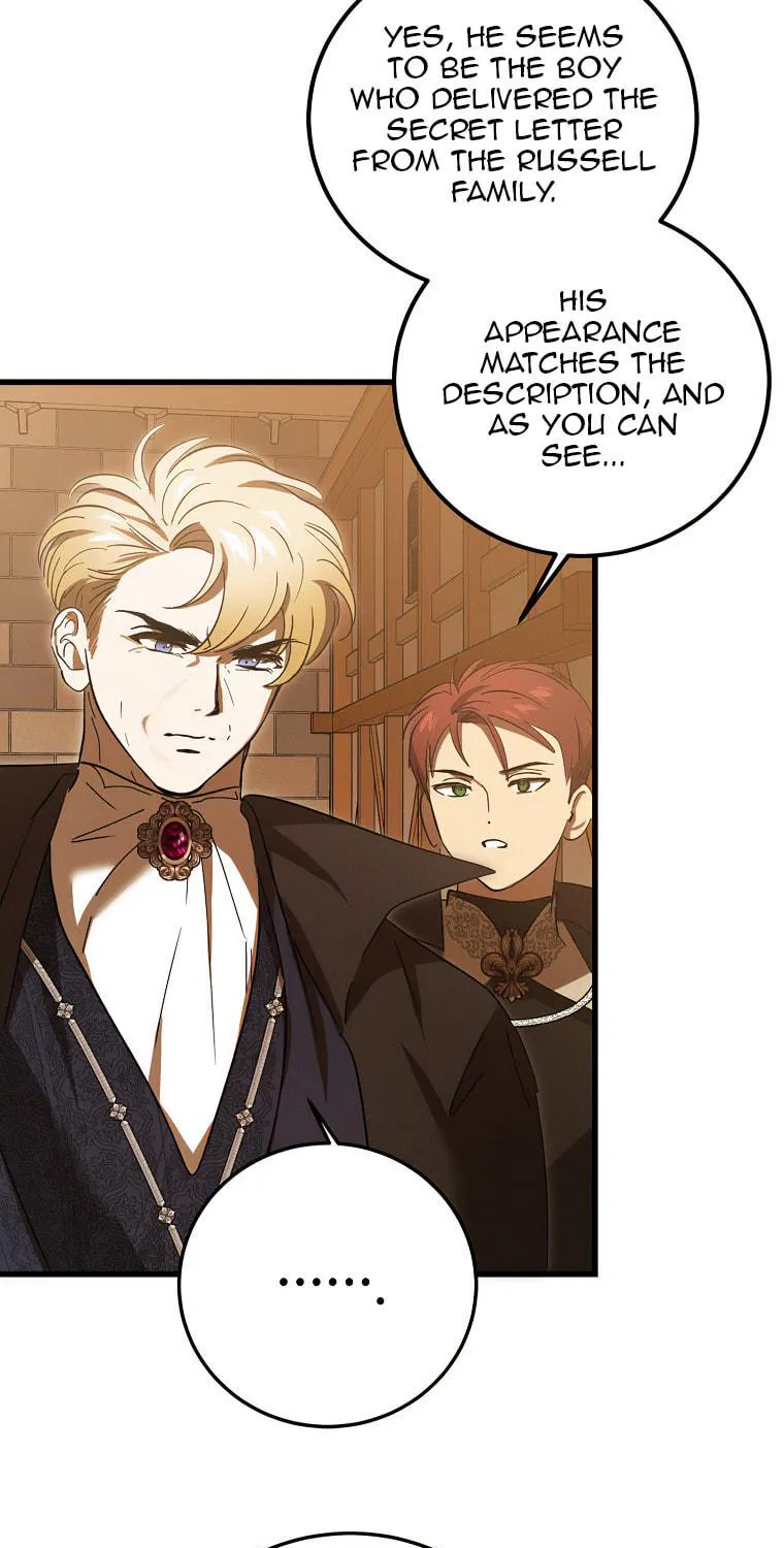 Read The Devil Raises a Lady Manga Online