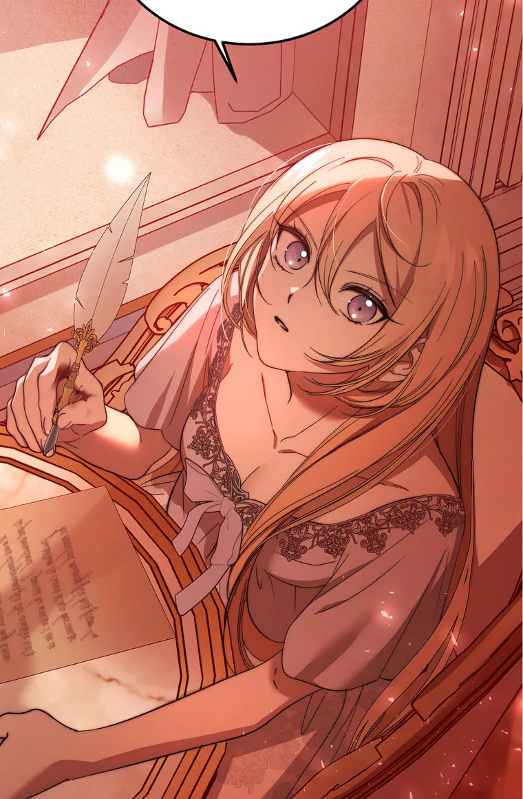 Read The Devil Raises a Lady Manga Online