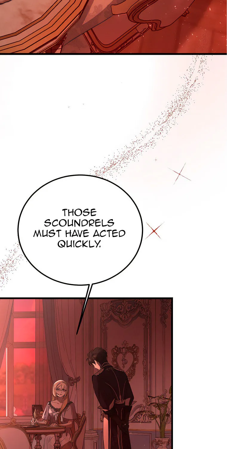 Read The Devil Raises a Lady Manga Online
