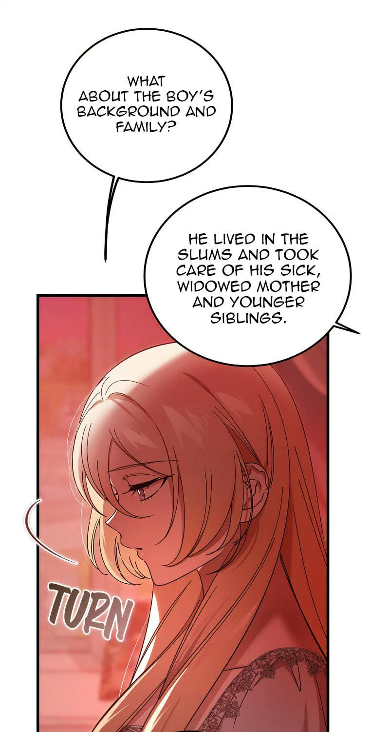 Read The Devil Raises a Lady Manga Online