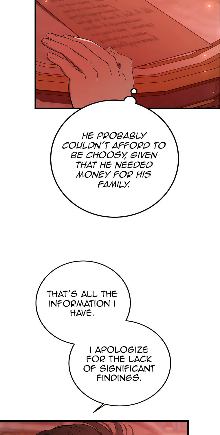 Read The Devil Raises a Lady Manga Online