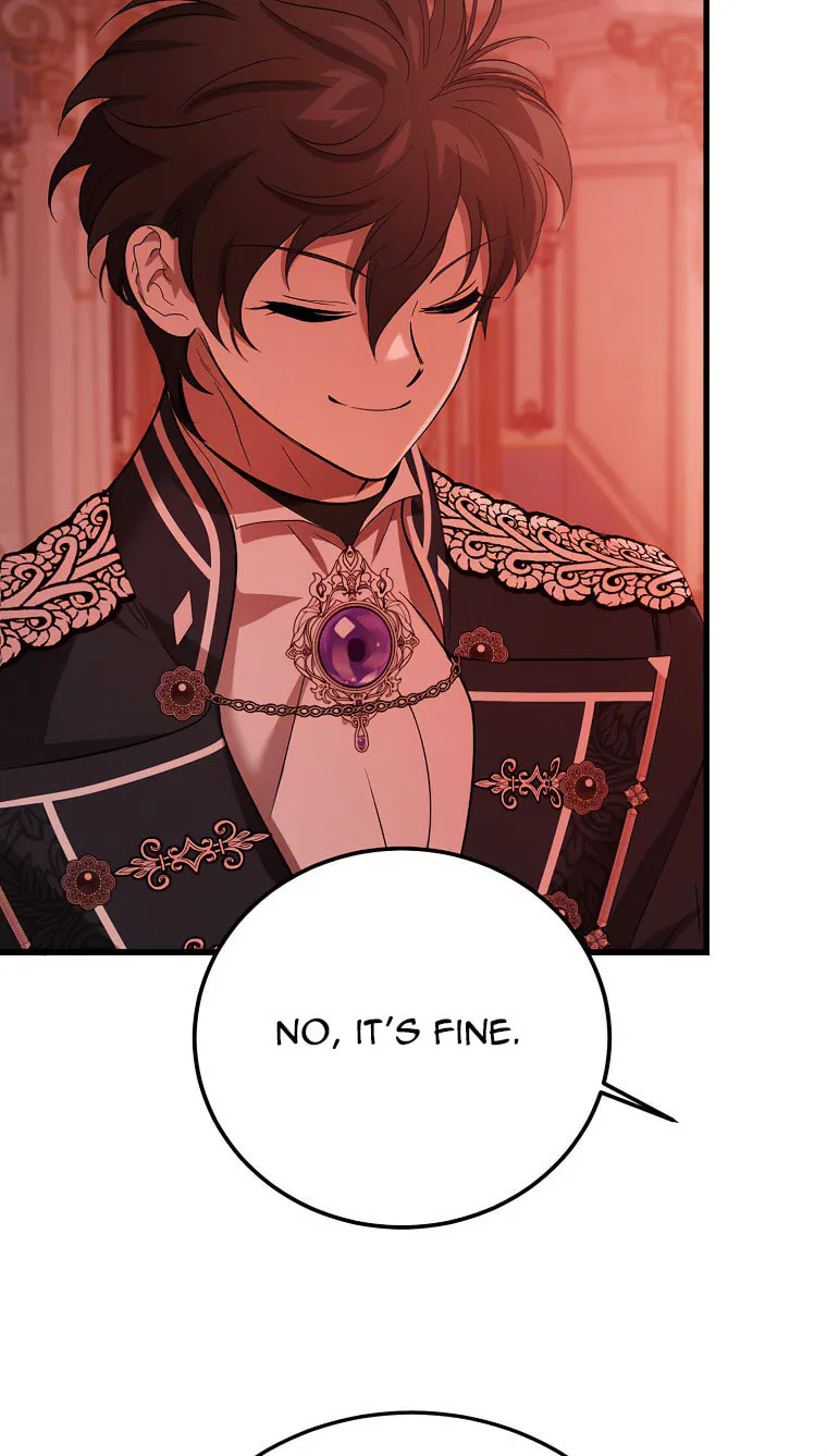 Read The Devil Raises a Lady Manga Online