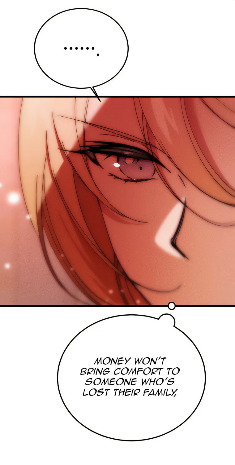 Read The Devil Raises a Lady Manga Online