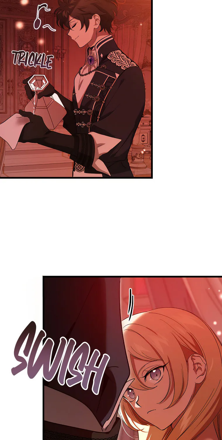Read The Devil Raises a Lady Manga Online