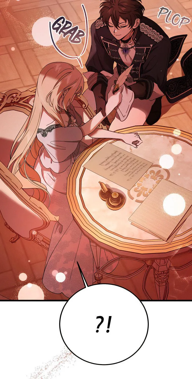 Read The Devil Raises a Lady Manga Online
