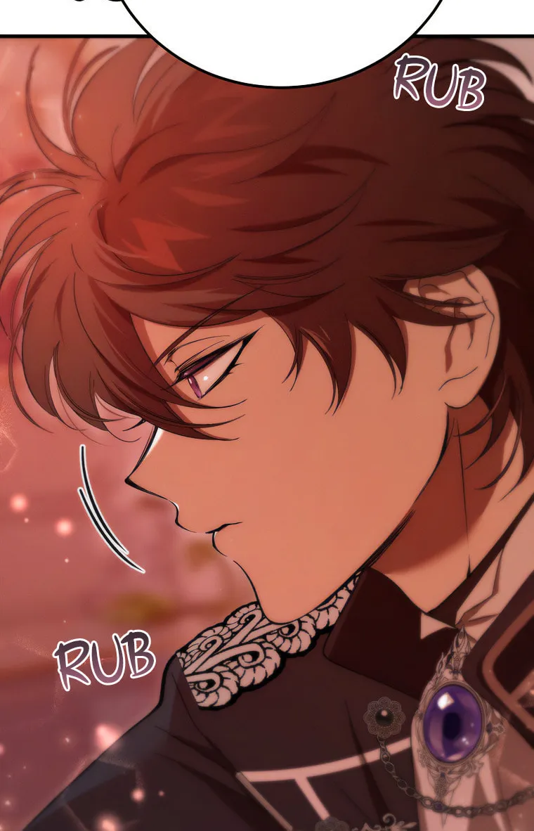 Read The Devil Raises a Lady Manga Online