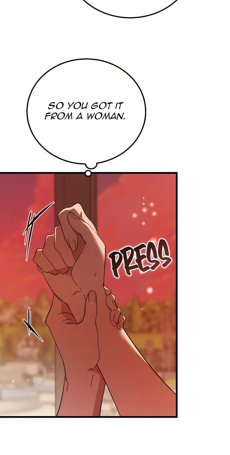 Read The Devil Raises a Lady Manga Online