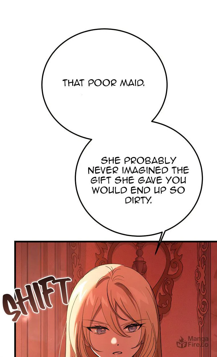 Read The Devil Raises a Lady Manga Online