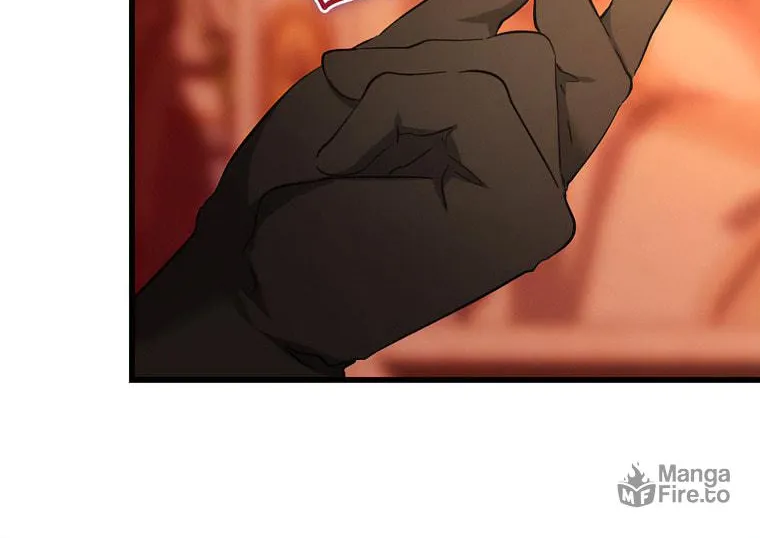 Read The Devil Raises a Lady Manga Online