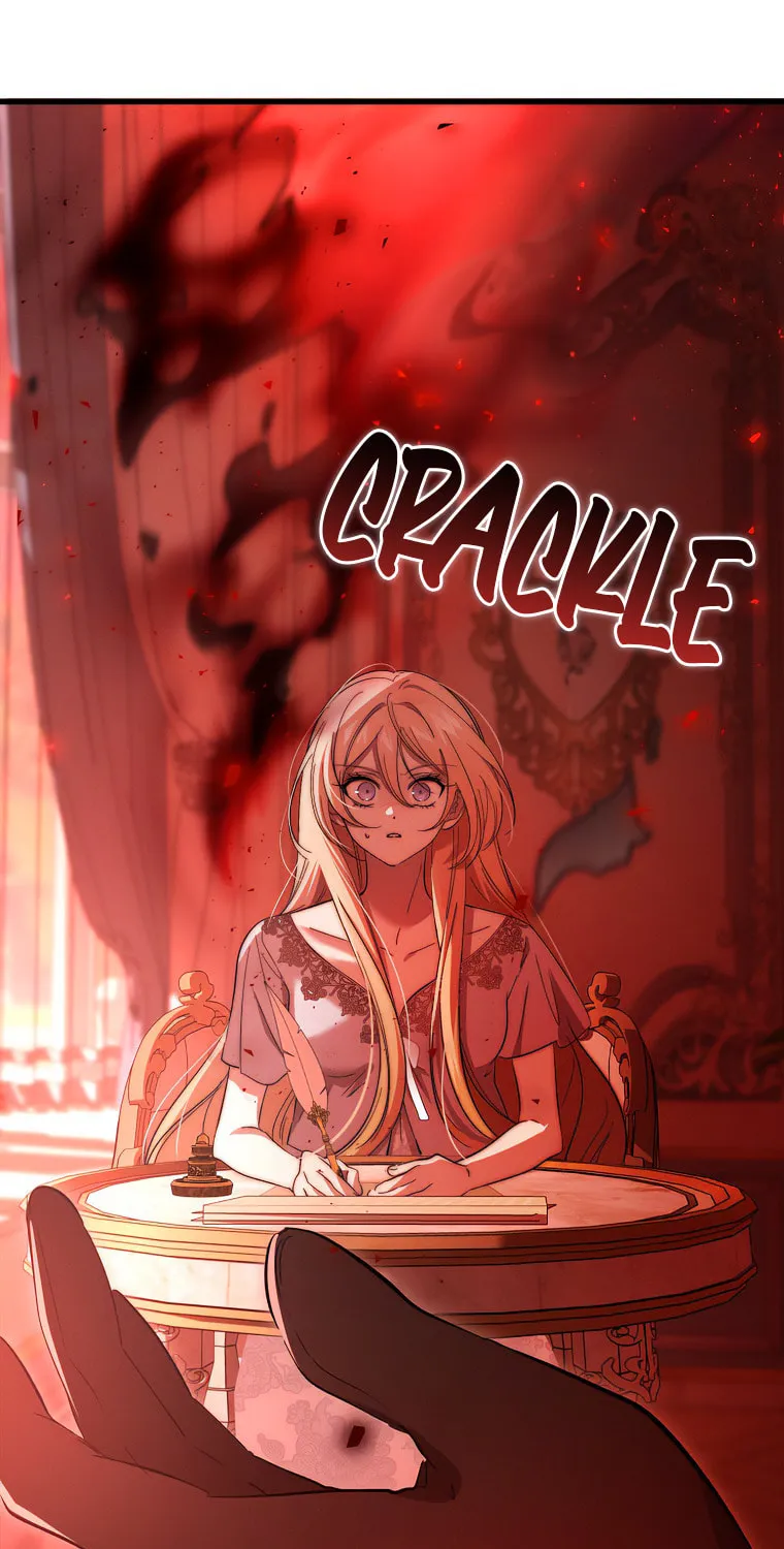 Read The Devil Raises a Lady Manga Online